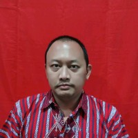 Indra Sanjaya