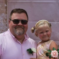 Brian Houser