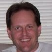 Alan Harvey
