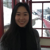 Christine P.
