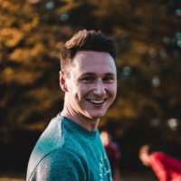Michael Jahnke