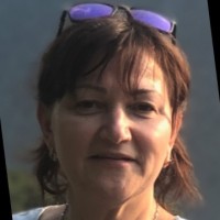 Lilija Michelsen