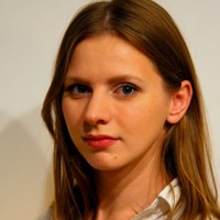 Anna Lesser