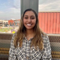 Camryn McCloskey, M.Ed, LBS (PA)