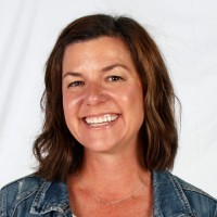 Amber Lewis