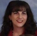 Cara Sikora