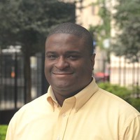 Kyle Mincey