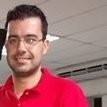 leandro gomes