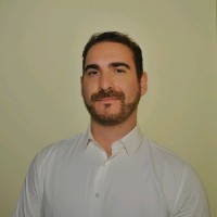 Pietro Pappalardo