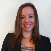 Lisa D. Cheek, PT, DPT, CLT-LANA