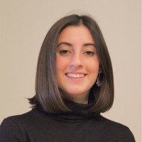 Carlotta Innocenti
