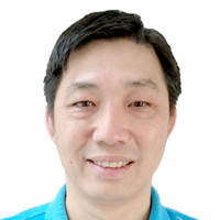 Sim Guan Teo