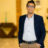 Mohamed Othman