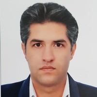 Mostafa Kianifar