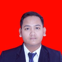 Poetra Naufal