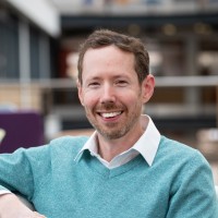 Mark Austin