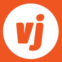 V J Engineering