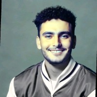Mostafa Rezk
