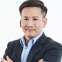 Vu Phan