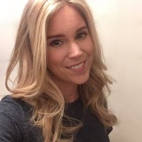 Joyce Jansen