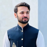 Syed Musa R.