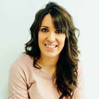 Sonia Jimenez Delgado
