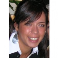 Annalise Capriolo