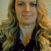 Femke De Graaf