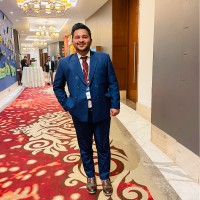 Sourabh Bhardwaj