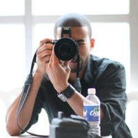 Bryan Jones