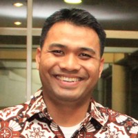 Setiawiratama Nugraha