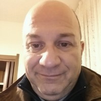 Giovanni Casule