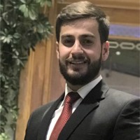Omar Qasem