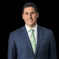 Justin Victor