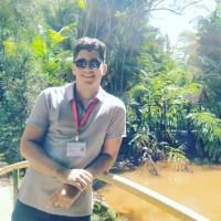 Rafael de Oliveira Grijó