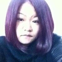 吴梦祺