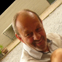 Jaak Van Hoof