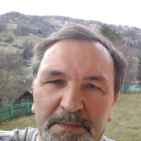 Jerzy Lakomski