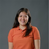 Hyacinth Caborubias