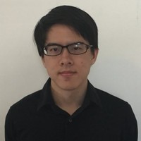 Nathan Cheng