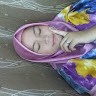 Annisa Ramadhani
