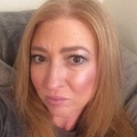 Amanda Boyd