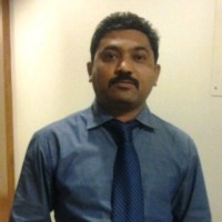 Alpesh Parmar