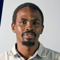 Kevin Ngunyi