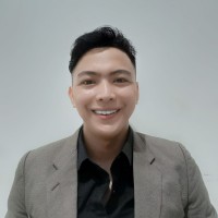 Dave Gonzales