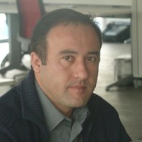 Erol Eken