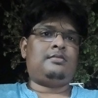 Alok Kumar
