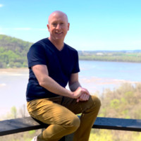 nick francis stephens