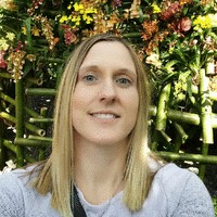 Kimberly Nagy
