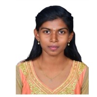 Aarthi Leshmi T